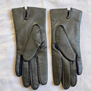 Women winter gloves size XS/S